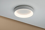 Paulmann LED Deckenleuchte 3-Step-Dim Ardora    2700K 1400lm 230V 31W dimmbar Weiß