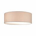 Paulmann Deckenleuchte Mari   E27   230V max. 2x20W dimmbar Beige