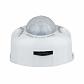 Paulmann YourLED Sensor Night PIR DC 12V max. 60W Silber
