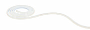 Paulmann MaxLED Flow LED Strip Warmweiß Basisset  1.5m   22.2W 750lm/m  2700K 24VA