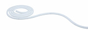 Paulmann MaxLED Flow LED Strip Warmweiß Basisset  1.5m   22.2W 750lm/m  2700K 24VA
