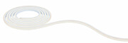 Paulmann MaxLED Flow LED Strip Warmweiß Basisset  3m   38W 750lm/m  2700K 50VA
