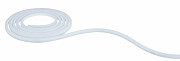 Paulmann MaxLED Flow LED Strip Warmweiß Basisset  3m   38W 750lm/m  2700K 50VA