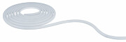 Paulmann MaxLED Flow LED Strip RGB Basisset  5m   43W 270lm/m  RGB 75VA