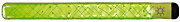 Paulmann Sportlicht LED Slap Band Gelb