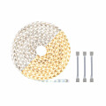 Paulmann MaxLED 500 LED Strip Tunable White Einzelstripe inkl. Adapterkabel 20m   72W 550lm/m 60LEDs/m Tunable White