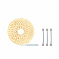 Paulmann MaxLED 500 LED Strip Warmweiß Einzelstripe  20m   72W 550lm/m 72LEDs/m 2700K