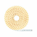 Paulmann MaxLED 500 LED Strip Warmweiß Einzelstripe  20m   72W 550lm/m 72LEDs/m 2700K