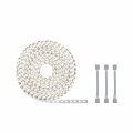 Paulmann MaxLED 500 LED Strip Tageslichtweiß Einzelstripe  20m   72W 550lm/m 72LEDs/m 6500K