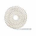 Paulmann MaxLED 500 LED Strip Tageslichtweiß Einzelstripe  20m   72W 550lm/m 72LEDs/m 6500K