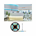 Paulmann MaxLED 500 LED Strip RGBW Einzelstripe inkl. Adapterkabel 10m   72W 500lm/m 60LEDs/m RGBW+