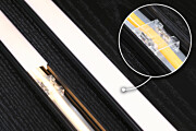 Paulmann MaxLED Connector Set Full-Line COB Weiß