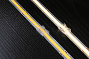 Paulmann MaxLED Connector Set Full-Line COB Weiß