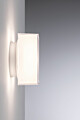 Paulmann LED Deckenleuchte Maro  IP44  3000K 430lm 230V 6.8W  Weiß