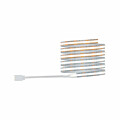 Paulmann MaxLED 500 LED Strip Full-Line COB Basisset  1.5m   10W 600lm/m 640LEDs/m Tunable White 25VA