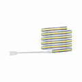 Paulmann MaxLED 500 LED Strip Full-Line COB Basisset  1.5m   10W 600lm/m 640LEDs/m Tunable White 25VA
