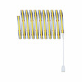 Paulmann MaxLED 1000 LED Strip Full-Line COB Basisset  3m   36W 1280lm/m 528LEDs/m 6500K 50VA