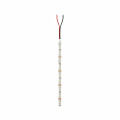 Paulmann ProStrip LED Strip Silver P150 840 5m   50W 1530lm/m 160LEDs/m 4000K