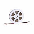 Paulmann ProStrip LED Strip Silver P150 840 5m   50W 1530lm/m 160LEDs/m 4000K