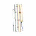 Paulmann LumiTiles LED Stripe Smart Home Zigbee 3.0 Full-Line COB Slim 1m  IP44 3W 260lm/m 544LEDs/m Tunable White 7VA