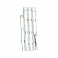 Paulmann LumiTiles LED Stripe Smart Home Zigbee 3.0 Full-Line COB Slim 1m  IP44 3W 260lm/m 544LEDs/m Tunable White 7VA