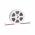 Paulmann ProStrip LED Strip Gold P25 940 5m   22W 420lm/m 60LEDs/m 4000K