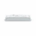 Paulmann ProStrip Controller Single Color DC 24V  Weiß