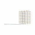 Paulmann SimpLED LED Strip Full-Line COB Komplettset 3m   11W 500lm/m 384LEDs/m 3000K 12VA