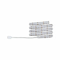 Paulmann SimpLED LED Strip Full-Line COB Komplettset 1.5m   12W 330lm/m 840LEDs/m RGB 24VA