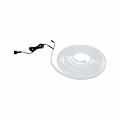 Paulmann SimpLED LED Strip Outdoor Komplettset 5m  IP65 30W 36lm/m 72LEDs/m RGB