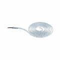 Paulmann SimpLED LED Strip Outdoor Komplettset 3m  IP65 8.5W 52lm/m 24LEDs/m RGB