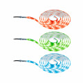 Paulmann SimpLED LED Strip Outdoor Komplettset 3m  IP65 8.5W 52lm/m 24LEDs/m RGB