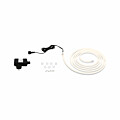 Paulmann SimpLED LED Strip Outdoor Komplettset 3m  IP65 12W 200lm/m  3000K 18VA