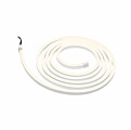 Paulmann SimpLED LED Strip Outdoor Komplettset 3m  IP65 12W 200lm/m  3000K 18VA