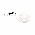 Paulmann SimpLED LED Strip Outdoor Komplettset 3m  IP65 12W 200lm/m  3000K 18VA