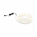 Paulmann SimpLED LED Strip Outdoor Komplettset 5m  IP65 20W 200lm/m  3000K 24VA