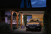 Paulmann SimpLED LED Strip Outdoor Komplettset 5m  IP65 20W 200lm/m  3000K 24VA