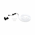 Paulmann SimpLED LED Strip Outdoor Komplettset 3m  IP65 12W 200lm/m  6500K 18VA