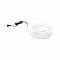 Paulmann SimpLED LED Strip Outdoor Komplettset 3m  IP65 12W 200lm/m  6500K 18VA
