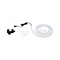 Paulmann SimpLED LED Strip Outdoor Komplettset 3m  IP65 12W 200lm/m  6500K 18VA