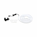 Paulmann SimpLED LED Strip Outdoor Komplettset 5m  IP65 20W 200lm/m  6500K 24VA