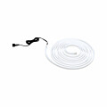 Paulmann SimpLED LED Strip Outdoor Komplettset 5m  IP65 20W 200lm/m  6500K 24VA