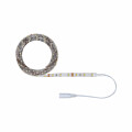 Paulmann SimpLED LED Strip Warmweiß Komplettset 1.5m   5W 192lm/m  3000K 6VA