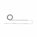 Paulmann SimpLED Power LED Strip Warmweiß inkl. Dimm/Switch Komplettset 1.5m beschichtet  17W 1060lm/m  3000K 24VA