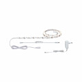 Paulmann FlexLED LED Strip 3D 1.5m   5W 310lm/m  3000K 6VA