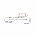 Paulmann FlexLED LED Strip 3D 3m   8W 310lm/m  3000K 12VA