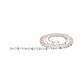 Paulmann FlexLED LED Strip 3D 5m   10.5W 310lm/m  3000K 12VA