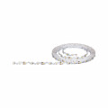 Paulmann FlexLED LED Strip 3D 5m   10.5W 310lm/m  3000K 12VA