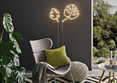 Paulmann FlexLED LED Strip 3D 5m   10.5W 310lm/m  3000K 12VA
