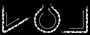 Paulmann FlexLED LED Strip 3D 5m   10.5W 310lm/m  3000K 12VA